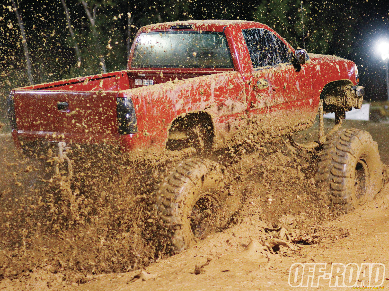 , dirt, texas